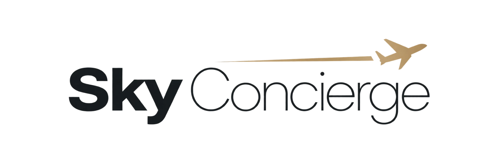 Sky Concierge