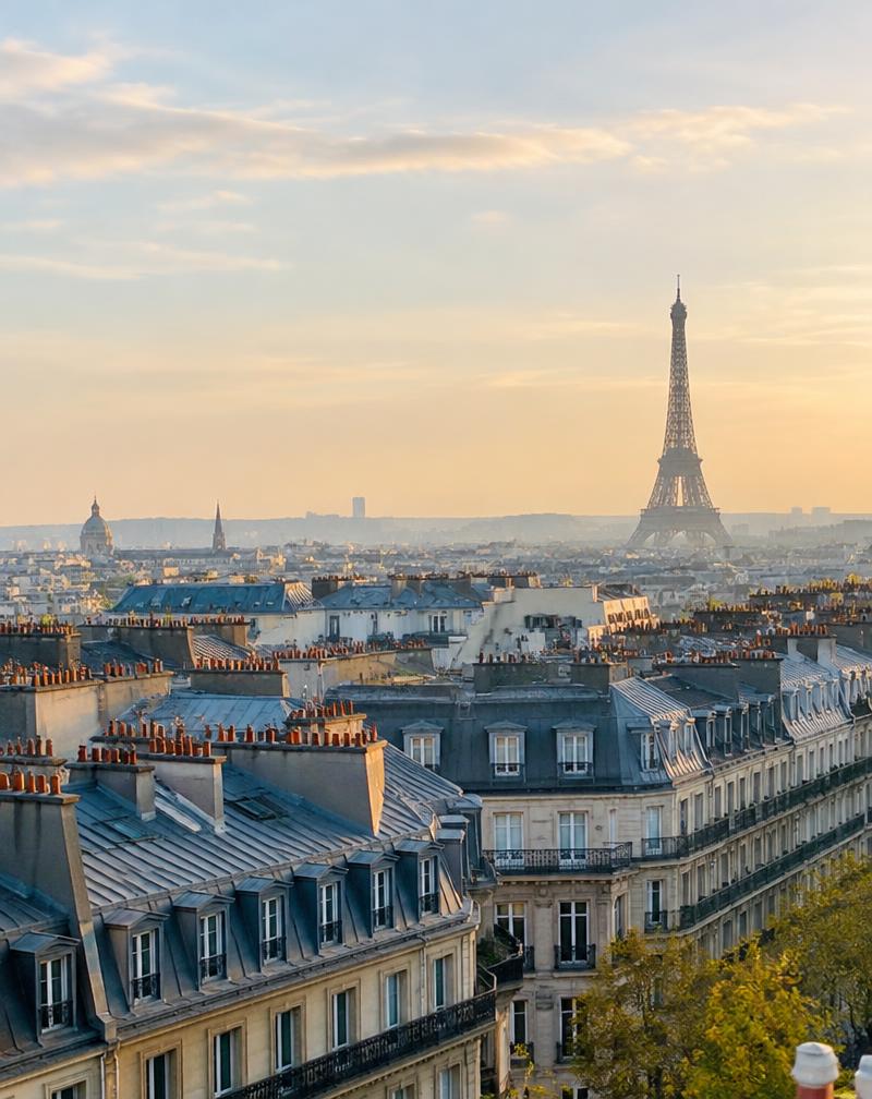 Paris
